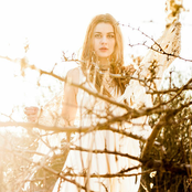 Emmelie De Forest - List pictures