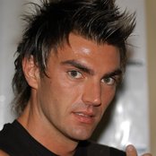 Gabry Ponte - List pictures