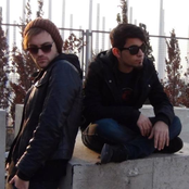 Freaky Fortune - List pictures