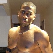 Destorm - List pictures