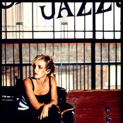 Sophie Milman - List pictures