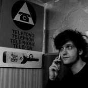 Dente - List pictures