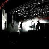 Dumdum Boys - List pictures