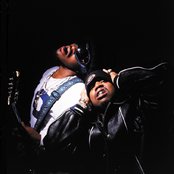 Outkast - List pictures