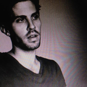 Lo-fang - List pictures