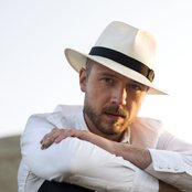 Sivert Høyem - List pictures