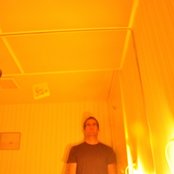 O.s.i. - List pictures