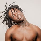 Chief Keef - List pictures