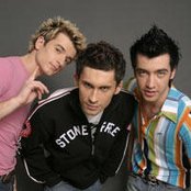 O-zone - List pictures