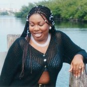 Fiona - List pictures