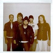 Parachute Band - List pictures