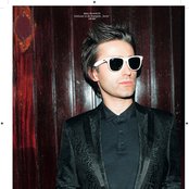 Zoot Woman - List pictures