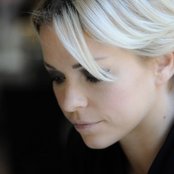 Petra Marklund - List pictures