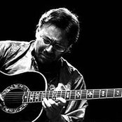 Al Di Meola - List pictures