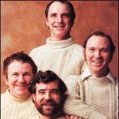 Clancy Brothers - List pictures