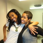 Ravaughn - List pictures