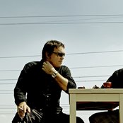 Nighthawks - List pictures