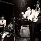 The Bonnevilles - List pictures