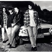 Red House Painters - List pictures