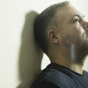 Nick Höppner - List pictures