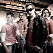 Feel - List pictures