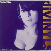 The Divinyls - List pictures