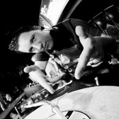 Fenix - List pictures