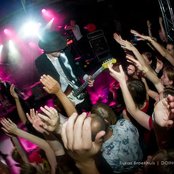 The Infadels - List pictures