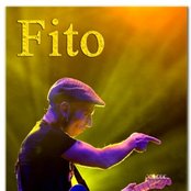 Fito Y Los Fitipaldis - List pictures