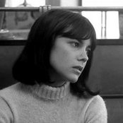 Chantal Goya - List pictures