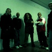 Goblin Rebirth - List pictures