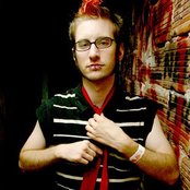 Screaming Monkey Boner - List pictures