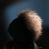 Helado Negro - List pictures