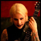 John 5 - List pictures