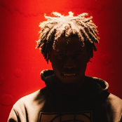 Denzel Curry - List pictures