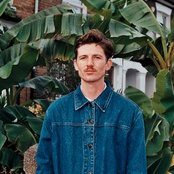 Romare - List pictures