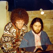 Clearlight - List pictures