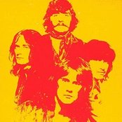 Alvin Lee & Ten Years After - List pictures