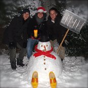 Emma6 - List pictures