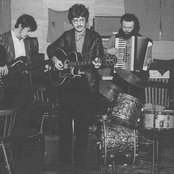 Band - List pictures