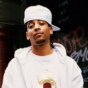 J. Holiday - List pictures