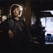 Pete Yorn - List pictures