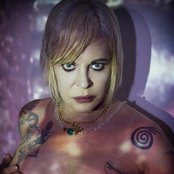 Psychic Tv - List pictures