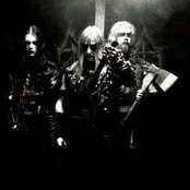 Enthroned - List pictures