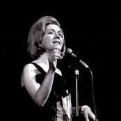 Helen Merrill - List pictures