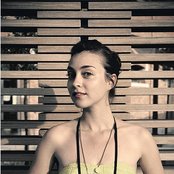 Russian Red - List pictures