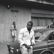 Orishas - List pictures