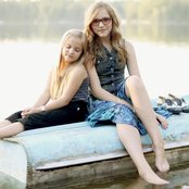 Lennon & Maisy - List pictures