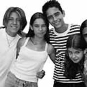 Parchis - List pictures