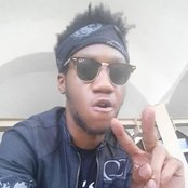 Og Maco - List pictures